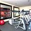 Hampton Inn Denver - Northwest Westminster