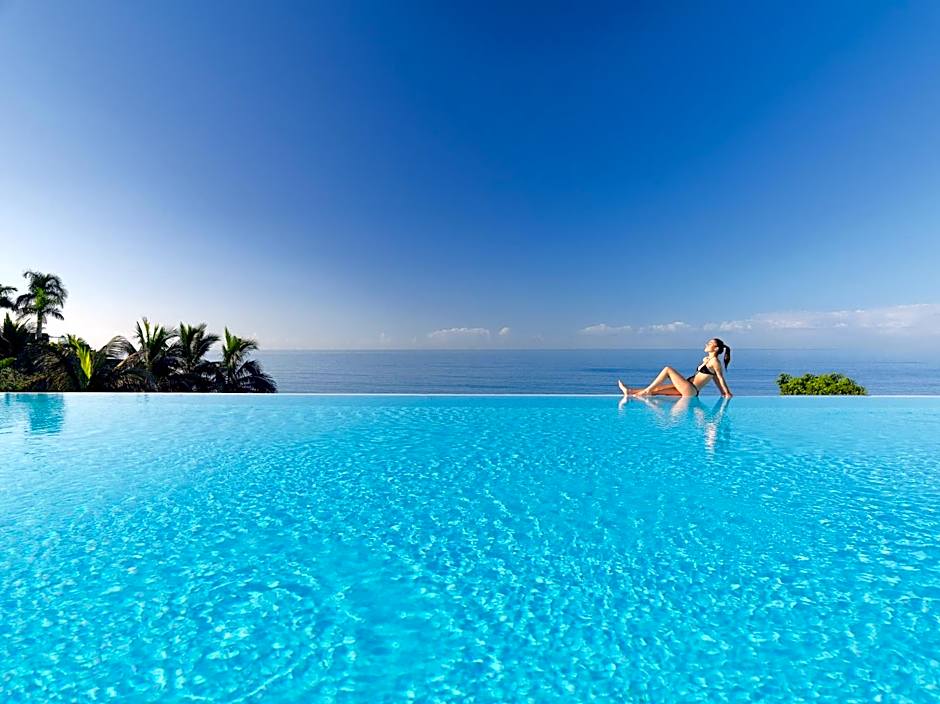 H10 Playa Meloneras Palace