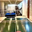 Al Shamal Hotel Apartments - Mandarin Al Shamal for Hotel Apartments