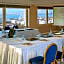DoubleTree By Hilton Hotel Izmir - Alsancak