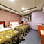 Gimpo HOTEL M