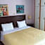 Angelica Villas Hotel Apartments