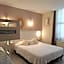Hotel Les Bellugues