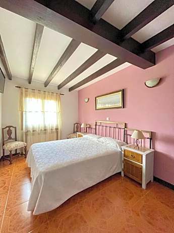 Standard Triple Studio