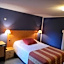 Brit Hotel Vallee du Lot