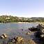 Bagaglino I Giardini Di Porto Cervo