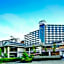 Hotel Shion