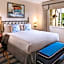 Hotel Milo Santa Barbara