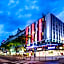 InterCityHotel Wien