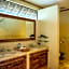 Sienna Villas Seminyak