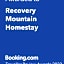 Recovery Mountain Homestay