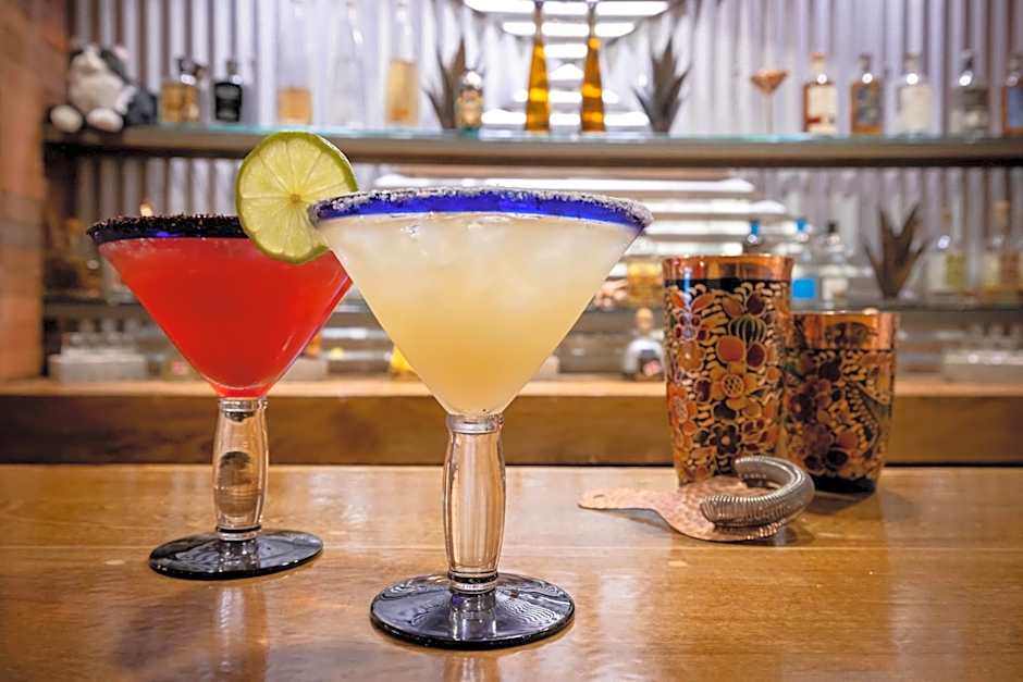 Marriott's Aruba Ocean Club