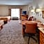 Candlewood Suites Omaha Airport By IHG