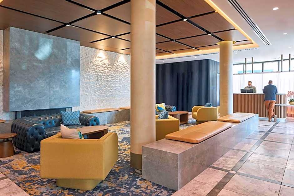 Rydges Ringwood