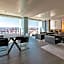 Radisson Blu Hotel Erfurt
