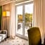 Hilton Frankfurt Gravenbruch