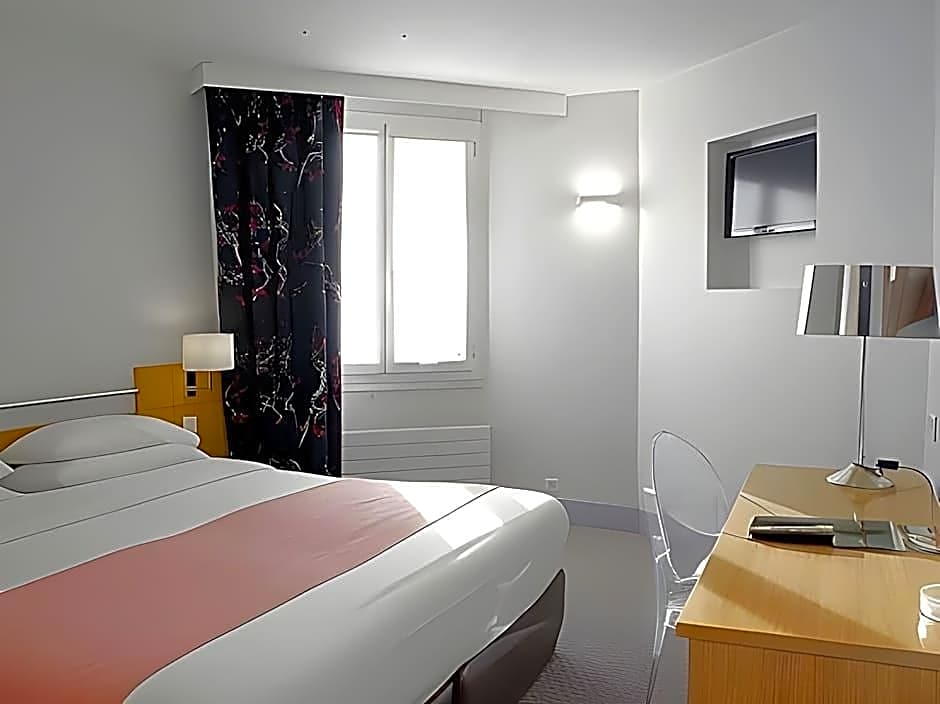 Hotel Caumartin Opera - Astotel