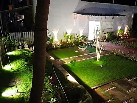 Unwind Hotels and Resorts