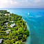 Waldorf Astoria Seychelles Platte Island