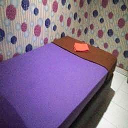 Tangki Residence 1 RedPartner