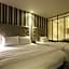 Brown Dot Hotel