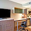 Home2 Suites by Hilton Victorville