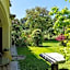 Hotel Les Messugues