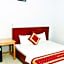 Minh Dang Hotel
