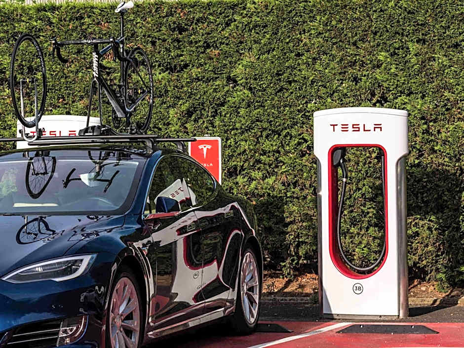 Hotel ibis Lyon Sud Chasse sur Rhone