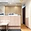Super Hotel Okazaki