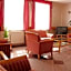 Hotel Blaha Lujza