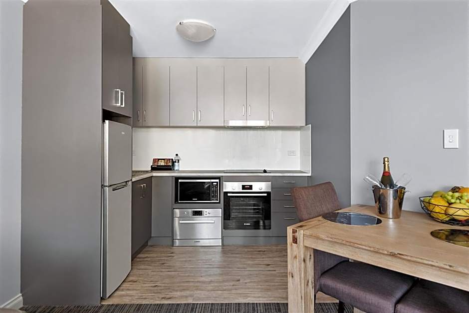 Quest Yelverton Kalgoorlie