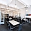 Ramsgate Hotel by Nightcap Social