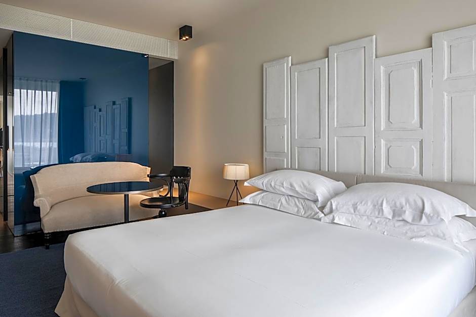 Casa Fantini - Lake Time