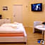 City Guesthouse Pension Berlin