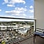Proximity Apartments Manukau / Auckland Airport