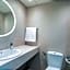 Hotel Servigroup Venus