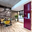 Onyx Luxury Budapest