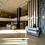 Courtyard by Marriott Vadodara