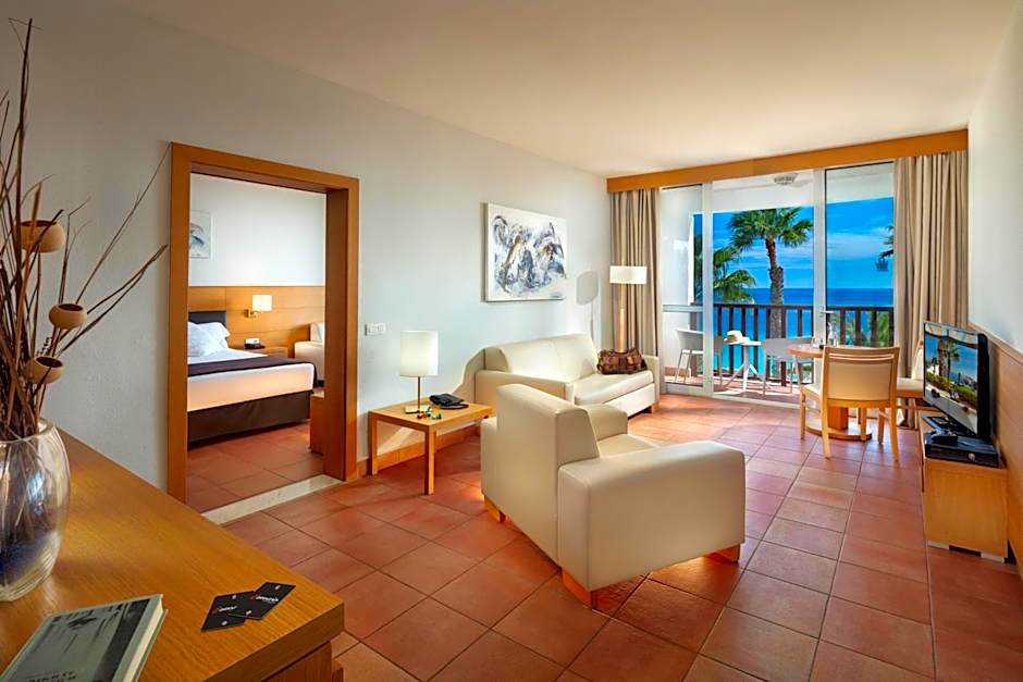 Esencia de Fuerteventura by Princess