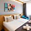 Executive Residency by Best Western Amsterdam Airport