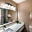 Quality Inn & Suites Plano