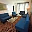 Abell Hotel