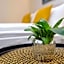 Hotel TwentyFour Living