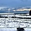 Glasha Meadows Accommodation