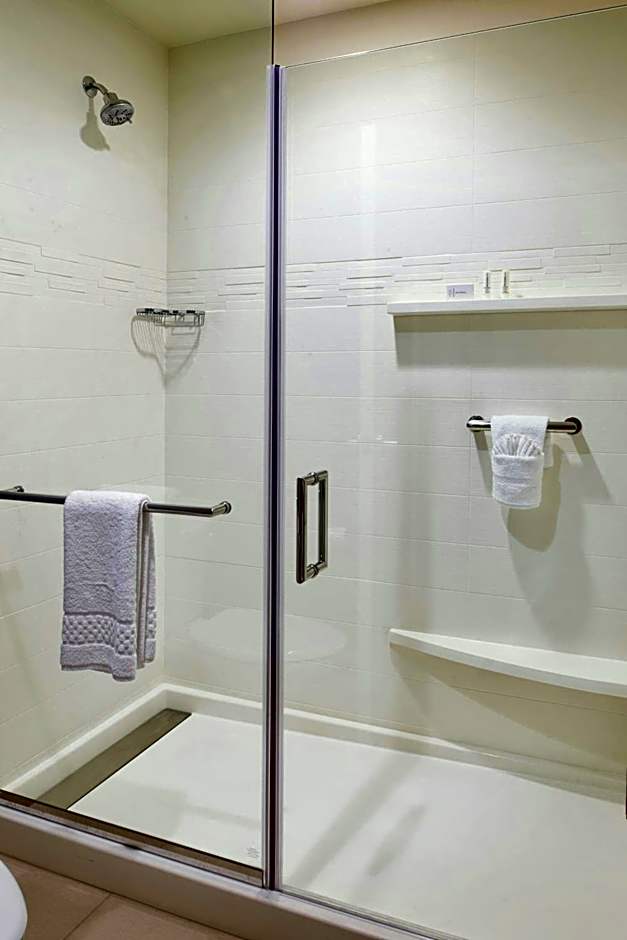 Residence Inn by Marriott Chicago Bolingbrook