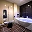JEWEL HOTEL LUXURY MODERN (Adult Only)