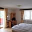 Hotel Casa del Campo