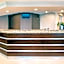 Residence Inn by Marriott Frederick