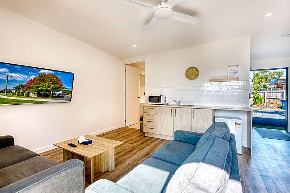Inverloch Motel